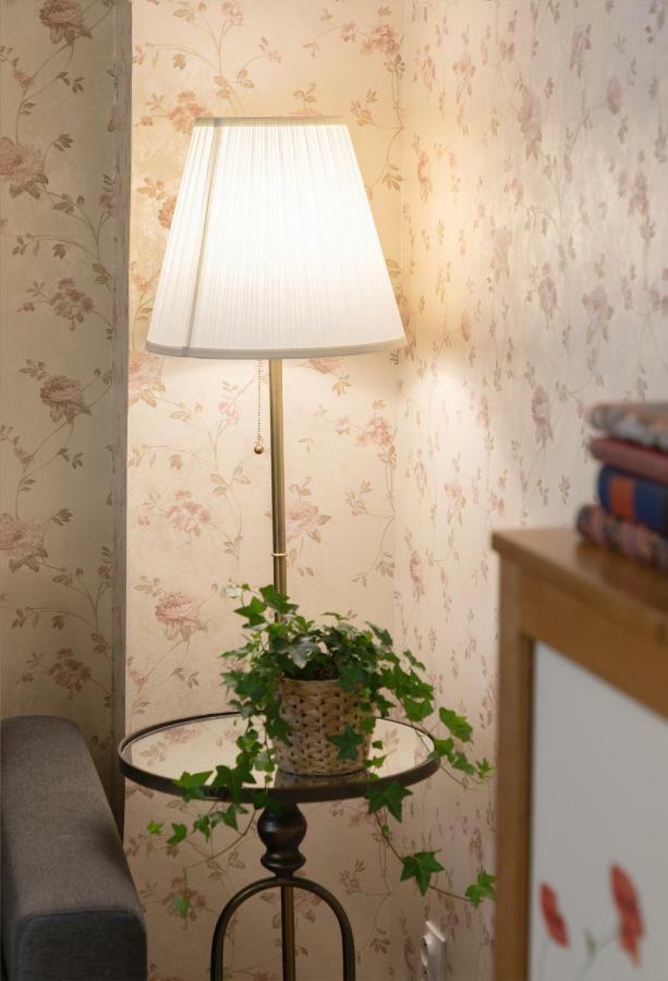 Seno6 Apartments Prag Eksteriør billede